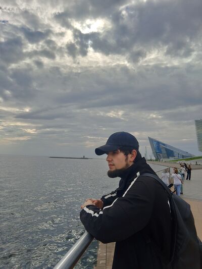  -,   , 20 ,   ,   
