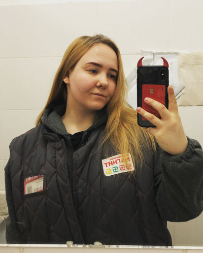  ,   , 22 ,   ,   