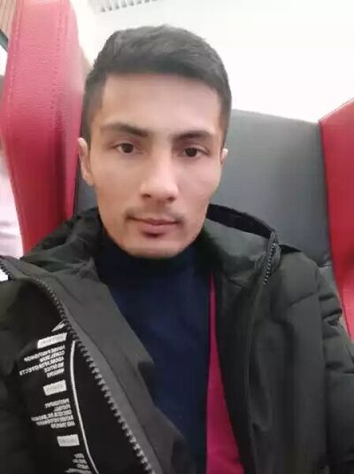  ,   Ysuf, 33 ,   ,   , c 
