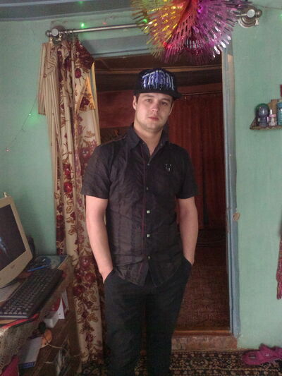  ,   BAGA, 33 ,   ,   , c 