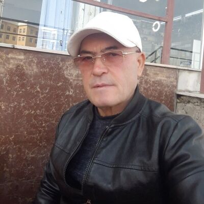  ,   Williamjames, 56 ,     , c 