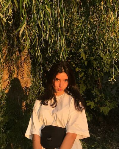  ,   , 24 ,     , c 