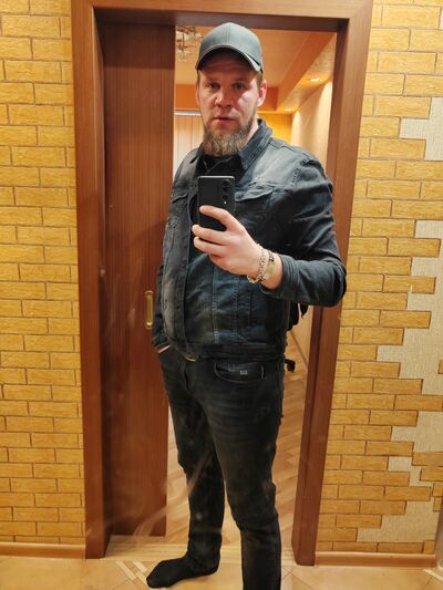  -,   , 37 ,   c 