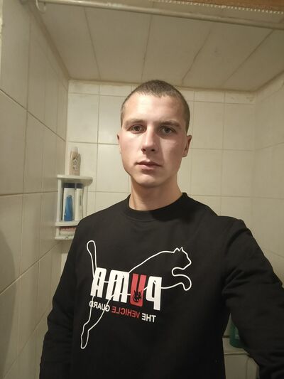  ,   , 23 ,   , c 