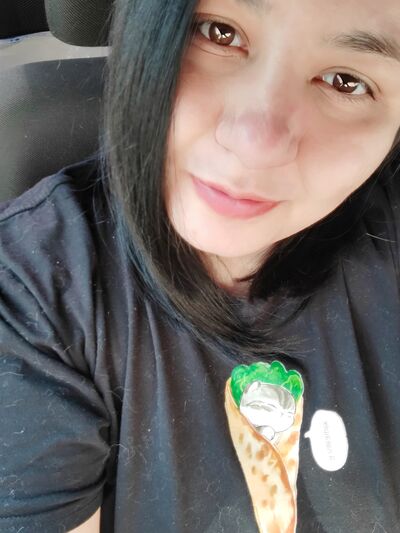  ,   Alena, 32 ,   , 