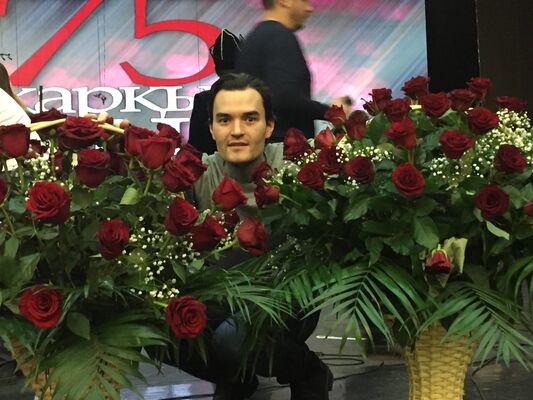  ,   , 37 ,     , c , 