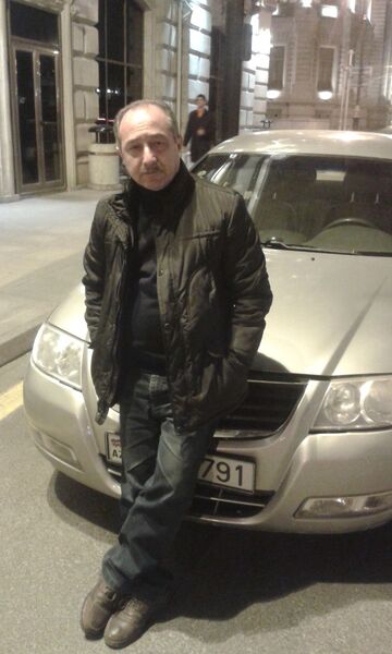  ,   Abbas, 61 ,   