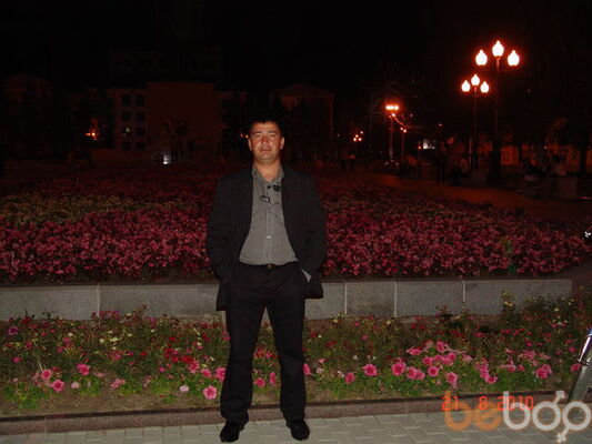 ,   , 43 ,   ,   , c , 