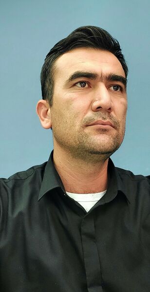  ,   Shavkat, 35 ,   ,   