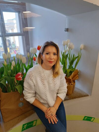  -,   , 43 ,     , c 