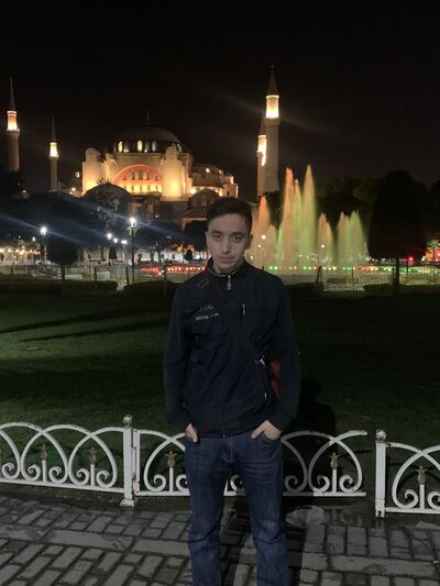  ,   , 23 ,   ,   