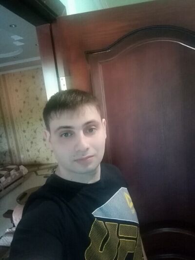  ,   Armen, 30 ,   ,   , c 