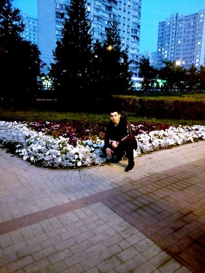  ,   , 28 ,   ,   , c 