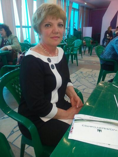  ,   , 58 ,   ,   , c 