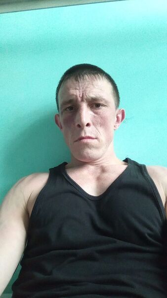  ,   , 36 ,   c , 