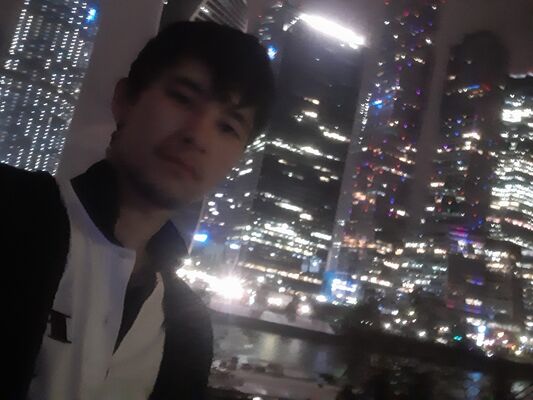  ,   Azi, 26 ,   ,   , c , 