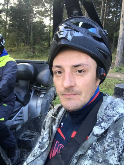  ,   , 35 ,   , 