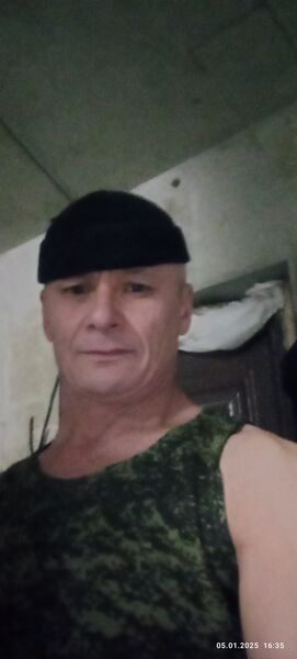  --,   , 47 ,   ,   