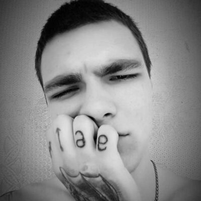  ,   , 28 ,   ,   , c , 