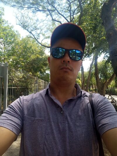 ,   , 38 ,   ,   