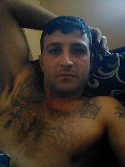  ,   Aram, 36 ,   ,   