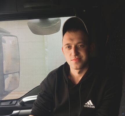  ,   Max, 21 ,   c 