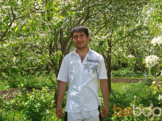  ,   ARAM, 39 ,   ,   , c 