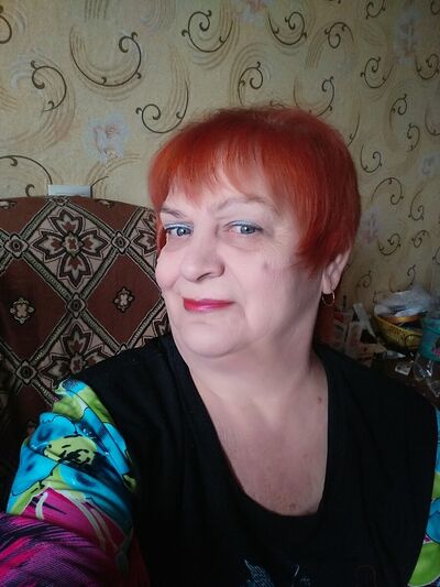  ,   , 71 ,   ,   , c 