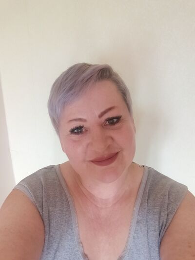  ,   , 49 ,     , c 