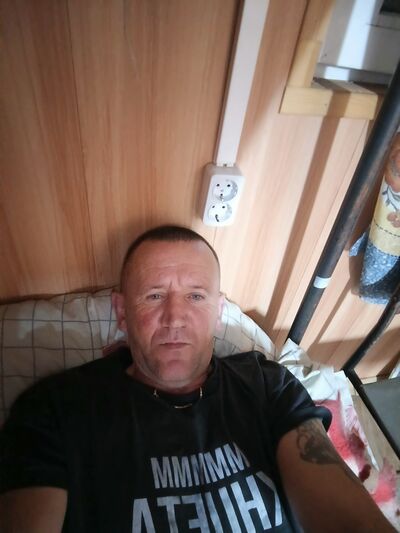  -,   , 51 ,   ,   , c , 
