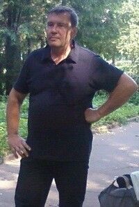  ,   , 63 ,   