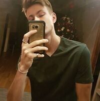  ,   , 23 ,   ,   , c 