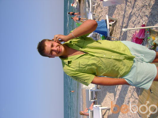  ,   , 35 ,   