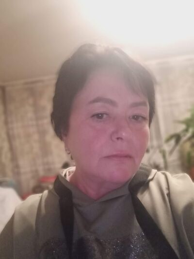  ,   , 53 ,   ,   