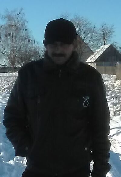  ,   , 57 ,   ,   