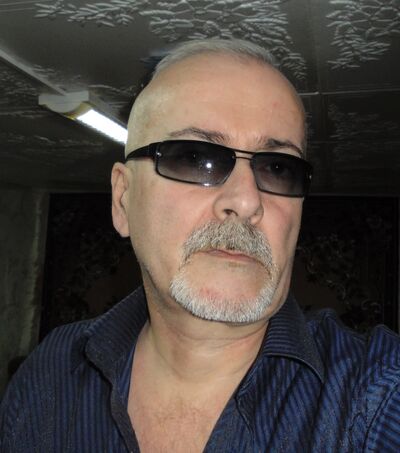  ,   , 58 ,   c 