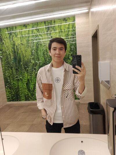  ,   , 25 ,   ,   
