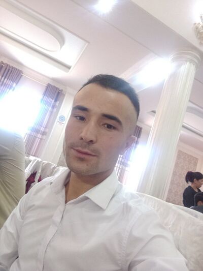  ,   Dilshodbek, 28 ,   ,   , c , 