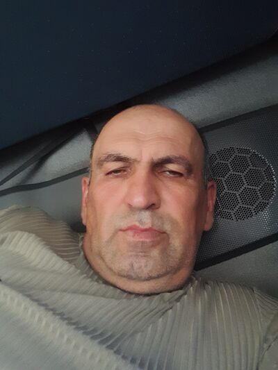  ,   , 48 ,   ,   , 