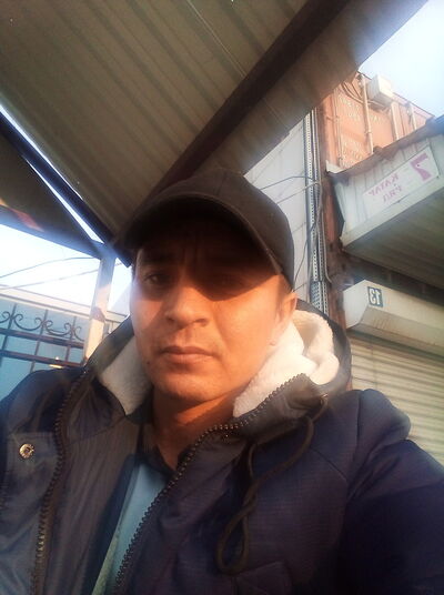  ,   Rus, 40 ,   ,   , c 