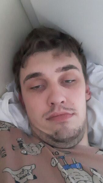  ,   , 27 ,   ,   , 