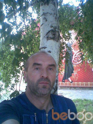  ,   , 63 ,     , c 