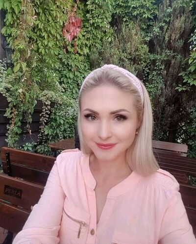  Alacant,   Clara, 41 ,   ,   , c 