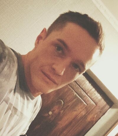  ,   Dima, 39 ,   ,   , c 