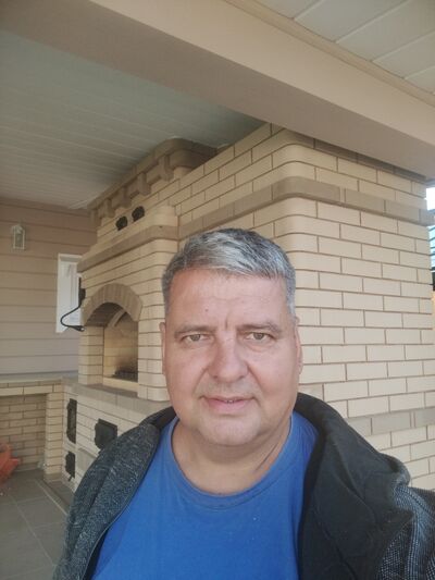  ,   , 50 ,   ,   , c , 