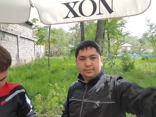  ,   Sarik, 35 ,   ,   , c 