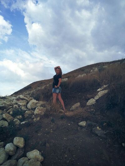  -,   , 53 ,   ,   , c 