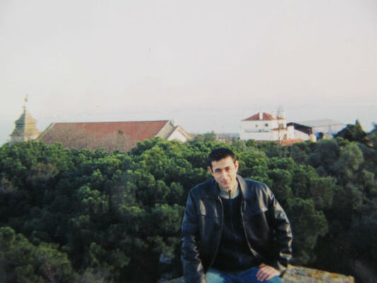  ,   , 46 ,   ,   