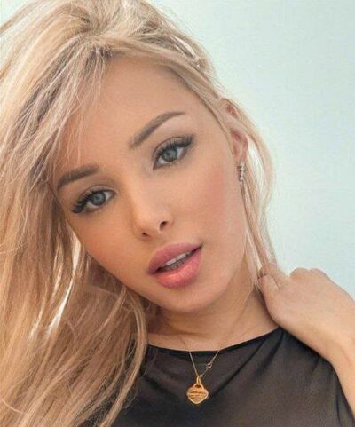 ,   Sophii, 21 ,   ,   