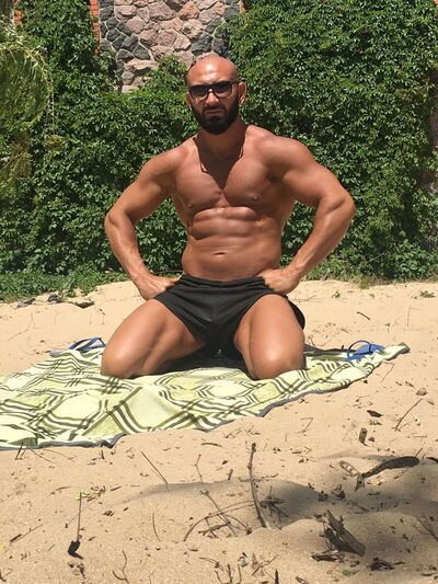  Alanya,   , 39 ,   ,   
